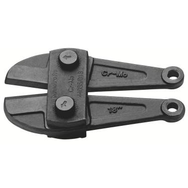 Imagem de Lâmina Para Corta-vergalhão 24" Tramontina Pro Tramontina