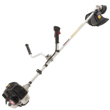 Imagem de Roçadeira Alta Performance Kawashima Kw43-le + óleo Stihl 2t