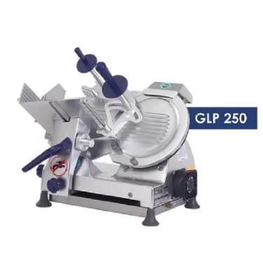 Imagem de Cortador Fatiador De Frios Semi Automático Gural Glp250 Motor 1/5cv, 2