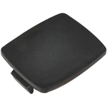 Imagem de Tampa Cega do Painel Scania 113