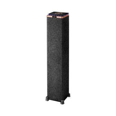 Imagem de Soundbar Gradiente Tower Vibrance GST107 Preto 1000W - Bivolt