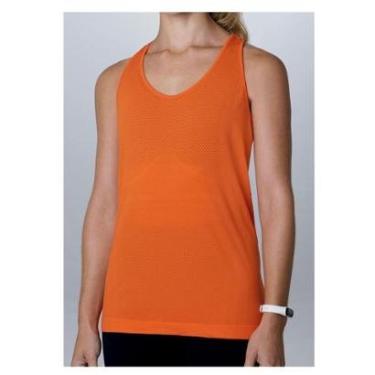 Imagem de Camiseta Lupo Regata Nassau 71133-001 Feminina-Feminino