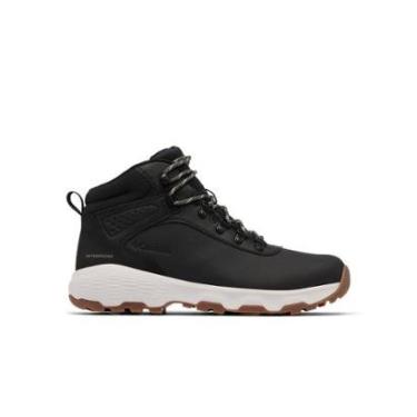 Imagem de Bota Columbia Masculina Newton Wander LTR-Masculino