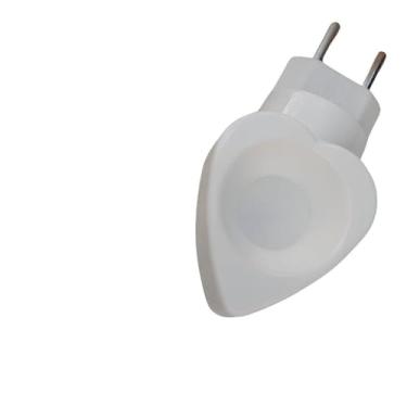 Imagem de Aromatizador Difusor Elétrico de Essências Love Aromas Branco