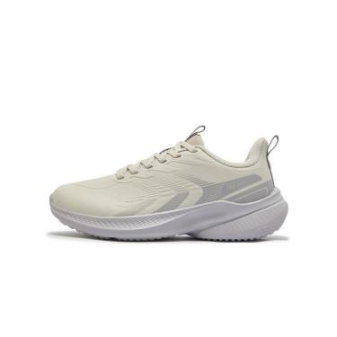 Imagem de Tênis 361 Sport Baser Corrida Feminino-Unissex