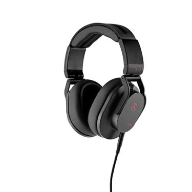 Imagem de Austrian Audio - Fones de ouvido intra-auriculares Hi-X60 profissionais fechados