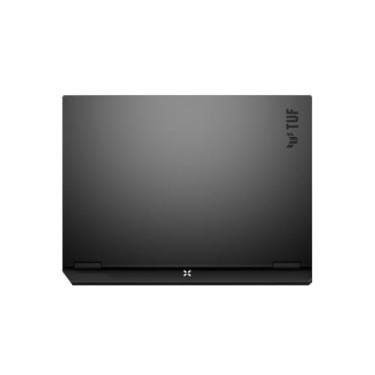 Imagem de Notebook ASUSTUF Gaming F16 Intel Core 5 210H 32gb de memória 2 Tera SSD GeForce RTX 3050 6GB 16" IPS WUXGA 144 Hz Windows 11 Professional