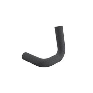 Imagem de Mangueira Superior do Radiador Gol / Parati 95 / ... Radiador Maior Volume - CJA3189