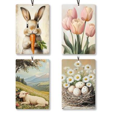 Imagem de 533-SFXP4 Automotivo, Acessórios Interiores, Purificadores de Ar