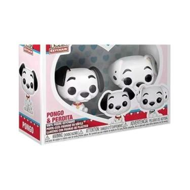 Imagem de Super herói DC Mulher Maravilha Chaveiro Figura Modelo Brinquedo - fun