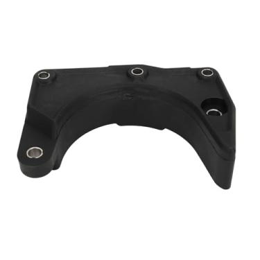 Imagem de Estink Kit de Reparo de Protetor de Corrente ATV Case Saver, Protetor de Corrente Em Metal para 700 700R YFM700 YFM700R 2006-2019 Com Pinhão de 15 Dentes e 520 530