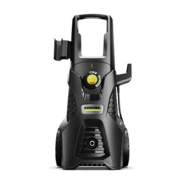 Imagem de Lavadora de Alta Pressão Kärcher K5 Power New, 2100 Libras - Karcher, 