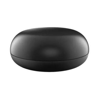 Imagem de Controle Remoto Universal WiFi IR RF Bluetooth Para Eletrodomésticos I