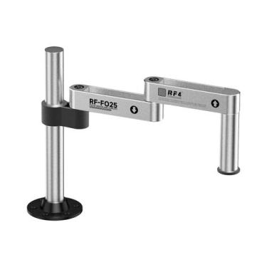 Imagem de Suporte Articulado Para Microscópio RF4 RF-FO24/FO25/FO26 Ferramenta D