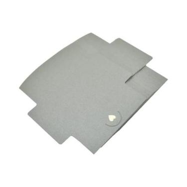 Imagem de 20 pçs mini envelopes de papel pequeno cartão de visita envelope para 