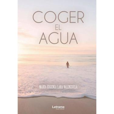 Imagem de Coger el agua - Espanhol