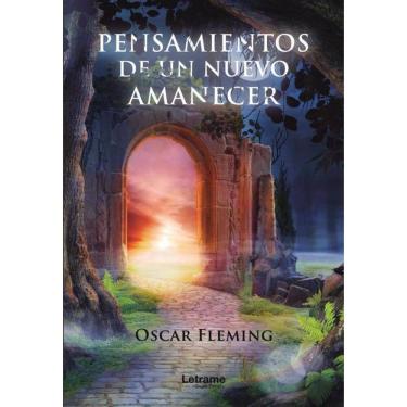 Imagem de Pensamientos de un nuevo amanecer - Espanhol