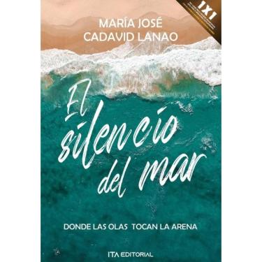 Imagem de El silencio del mar - Espanhol