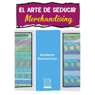 Imagem de Arte de seducir, El.  - Espanhol