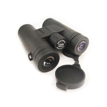 Imagem de Binóculos Profissional 10X42 Alcance Ajustável