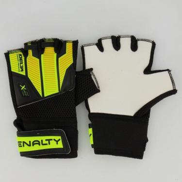 Imagem de Luva Penalty Delta Training X Futsal-Unissex