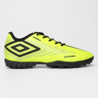 Imagem de Chuteira Society Umbro Ultraskin-Masculino