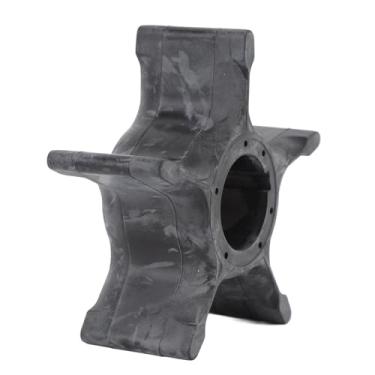 Imagem de Jiawu Substituição Eficiente do Impulsor da Bomba de água para Motores de Popa DF90 DF100 DF115 para Uso Marítimo