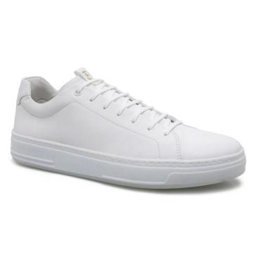 Imagem de Sapatênis Masculino Ferricelli RVR58530-Masculino