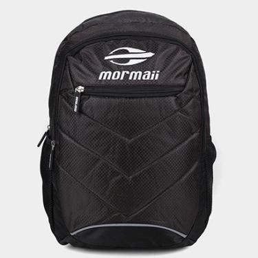 Imagem de Mochila Mormaii Básica-Unissex