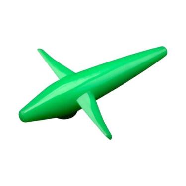 Imagem de Isca Flutuante Ajustável Para Atum Offshore De 7 Polegadas E 127g, Com