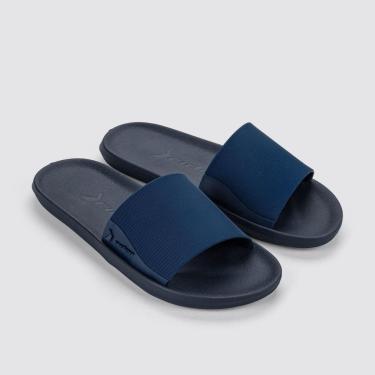 Imagem de Chinelo Slide Masculino Confortável Rider-Masculino