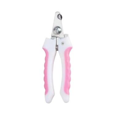 Imagem de Cortador De Unhas Para Cães E Gatos, Suprimentos De Higiene Para Anima