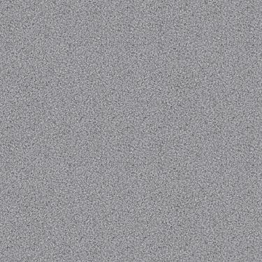 Imagem de Papel de Parede Nature Pedra Cinza TONU7002