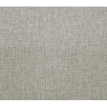 Imagem de Papel de Parede Element 5 Textura Verde 5E050111