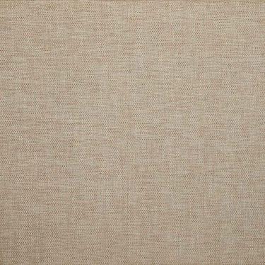 Imagem de Tapete Para Sala de Estar New Bouclê 2,00x3,00 Piauí - Tapetes São Carlos