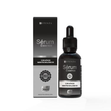Imagem de Sérum Facial Clareador De Manchas Melasma Ultra Concentrado 30ml