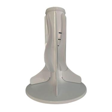 Imagem de Agitador 8 Pás Lavadora Brastemp Consul W10882241 Whirpool