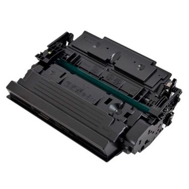 Imagem de Toner Canon T06 Black 20k 3526c001aa