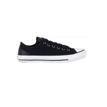 Imagem de Tênis Converse Chuck Taylor All Star Everyday Essential Unissex-Unissex