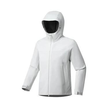 Imagem de Jaqueta Impermeável Unissex Para Caminhadas E Trekking, Casaco Esporti