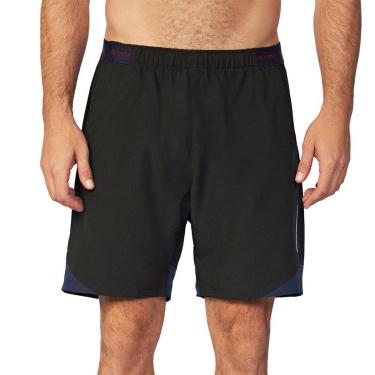 Imagem de Shorts Acostamento Sport Masculino-Masculino