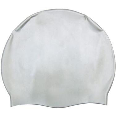 Imagem de Touca de Natação Glide Cor Sortida - 26006 - BESTWAY