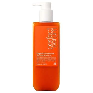 Imagem de Condicionador 580ml Perfect Serum Mise en Scène