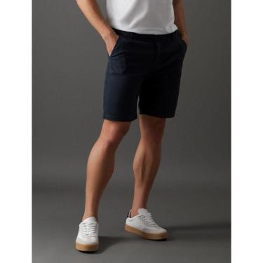 Imagem de Bermuda  Color Chino Calvin Klein-Masculino