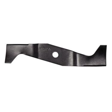 Imagem de Lâmina de Reposição 350mm Para Cortador de Grama Ce35m2 e Ce35p - Tram