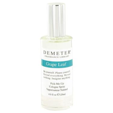 Imagem de Perfume Feminino Demeter Grape Leaf Cologne