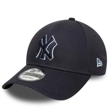 Imagem de BONE NEW ERA 9FORTY TEAM OUTLINE NEW YORK YANKEES-Masculino