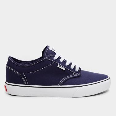 Imagem de Tênis Vans Atwood Masculino-Masculino