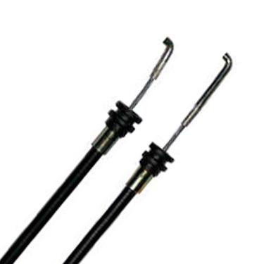 Imagem de Cabo Fechadura Maçaneta Porta Lat Corrediça Sprinter