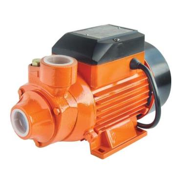 Imagem de MotoBomba Dágua Periférica BP500 60Hz 0.5hp 220V Intech Machine, Laran